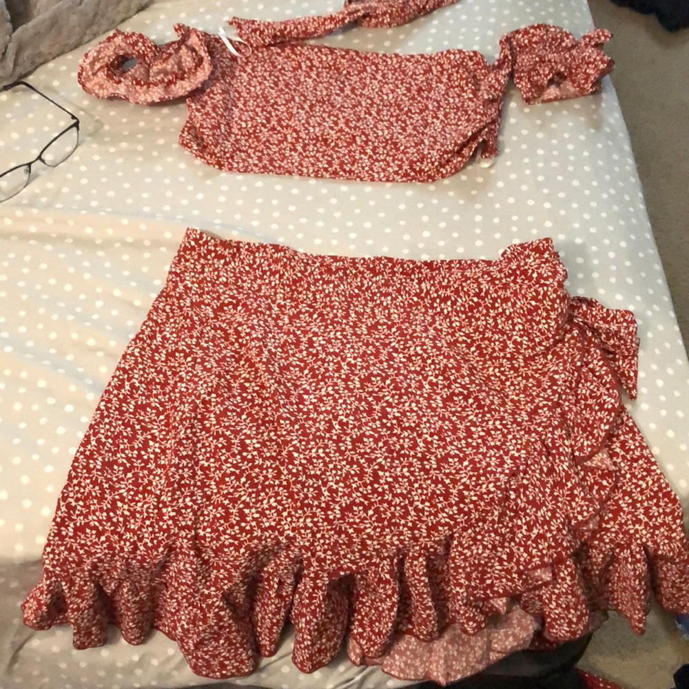 3piece set